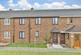 Hawkhurst Road, Twydall, Gillingham, Kent