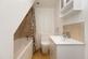 Additional image 11 of Alexandra Road, St. Leonards-On-Sea