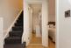 Additional image 13 of Alexandra Road, St. Leonards-On-Sea