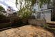 Additional image 21 of Alexandra Road, St. Leonards-On-Sea