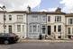 Additional image 22 of Alexandra Road, St. Leonards-On-Sea