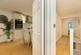 Additional image 4 of Alexandra Road, St. Leonards-On-Sea