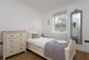 Additional image 10 of Alexandra Road, St. Leonards-On-Sea