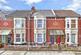 St. Chad's Avenue, Portsmouth, Hampshire