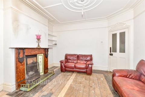 3 bedroom terraced house for sale, St. Chad's Avenue, Portsmouth PO2