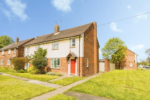 undefined, Brook Lane, Hawarden, CH5