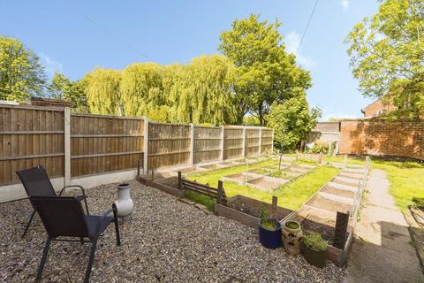 undefined, Brook Lane, Hawarden, CH5
