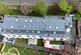 Willes Road, Leamington Spa photo 2