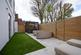 Willes Road, Leamington Spa photo 5