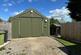 Additional image 2 of Willingham Road, Kexby, Gainsborough