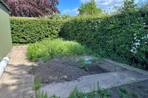undefined, Willingham Road, Kexby, Gainsborough