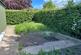 Additional image 3 of Willingham Road, Kexby, Gainsborough