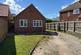 Additional image 4 of Willingham Road, Kexby, Gainsborough