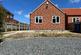 Additional image 9 of Willingham Road, Kexby, Gainsborough