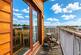 Additional image 2 of Butterley Gate, Broughton, Milton Keynes, MK10