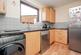 Additional image 11 of Butterley Gate, Broughton, Milton Keynes, MK10