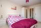 Additional image 12 of Butterley Gate, Broughton, Milton Keynes, MK10
