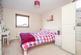 Additional image 13 of Butterley Gate, Broughton, Milton Keynes, MK10