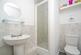 Additional image 14 of Butterley Gate, Broughton, Milton Keynes, MK10