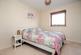 Additional image 15 of Butterley Gate, Broughton, Milton Keynes, MK10
