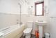 Additional image 16 of Butterley Gate, Broughton, Milton Keynes, MK10