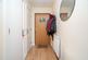 Additional image 3 of Butterley Gate, Broughton, Milton Keynes, MK10