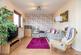 Additional image 4 of Butterley Gate, Broughton, Milton Keynes, MK10