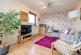 Additional image 5 of Butterley Gate, Broughton, Milton Keynes, MK10