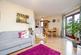 Additional image 6 of Butterley Gate, Broughton, Milton Keynes, MK10