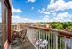 Additional image 7 of Butterley Gate, Broughton, Milton Keynes, MK10