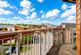 Additional image 8 of Butterley Gate, Broughton, Milton Keynes, MK10