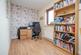 Additional image 9 of Butterley Gate, Broughton, Milton Keynes, MK10