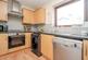 Additional image 10 of Butterley Gate, Broughton, Milton Keynes, MK10