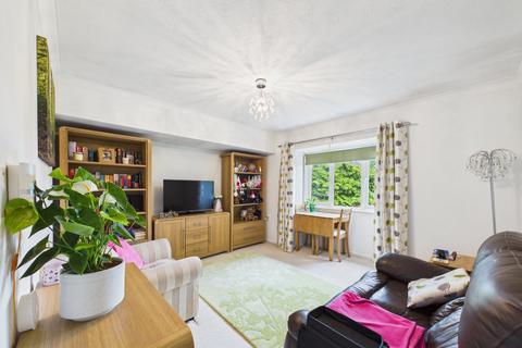 undefined, The Elms, Broom Way, Blackwater, Camberley, GU17