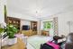 Additional image 2 of The Elms, Broom Way, Blackwater, Camberley, GU17