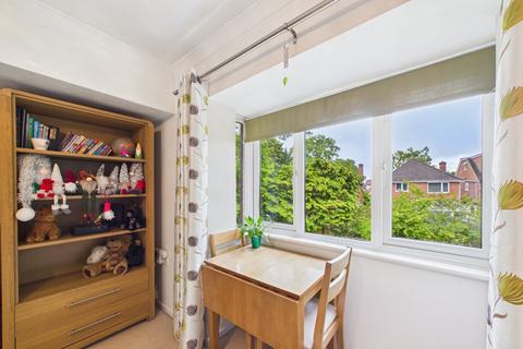 undefined, The Elms, Broom Way, Blackwater, Camberley, GU17