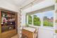 Additional image 3 of The Elms, Broom Way, Blackwater, Camberley, GU17