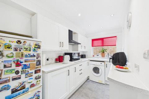 undefined, The Elms, Broom Way, Blackwater, Camberley, GU17