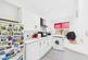 Additional image 4 of The Elms, Broom Way, Blackwater, Camberley, GU17