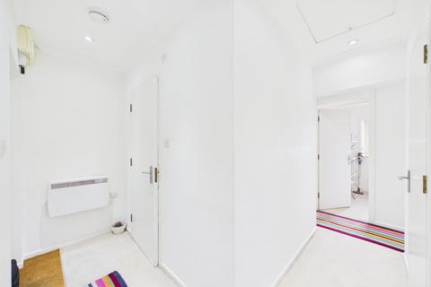 undefined, The Elms, Broom Way, Blackwater, Camberley, GU17