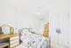 Additional image 7 of The Elms, Broom Way, Blackwater, Camberley, GU17