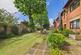 Additional image 9 of The Elms, Broom Way, Blackwater, Camberley, GU17