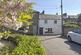 Norfolk Place, Littlehampton BN17