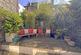 Additional image 2 of Norfolk Place, Littlehampton BN17
