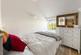 Additional image 12 of Norfolk Place, Littlehampton BN17