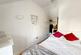 Additional image 13 of Norfolk Place, Littlehampton BN17