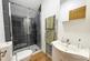 Additional image 14 of Norfolk Place, Littlehampton BN17