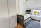 Additional image 15 of Norfolk Place, Littlehampton BN17