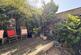 Additional image 16 of Norfolk Place, Littlehampton BN17