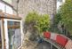 Additional image 18 of Norfolk Place, Littlehampton BN17